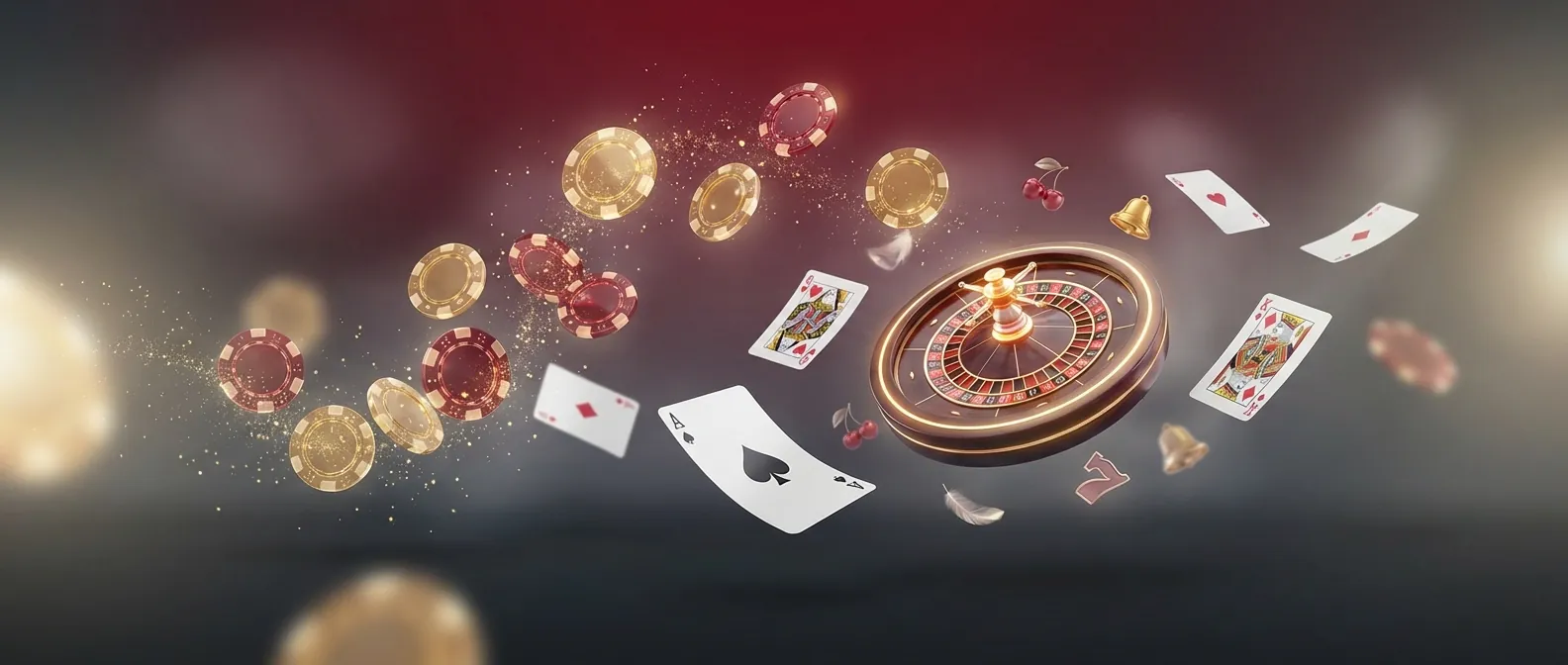 10Black Casino bonus