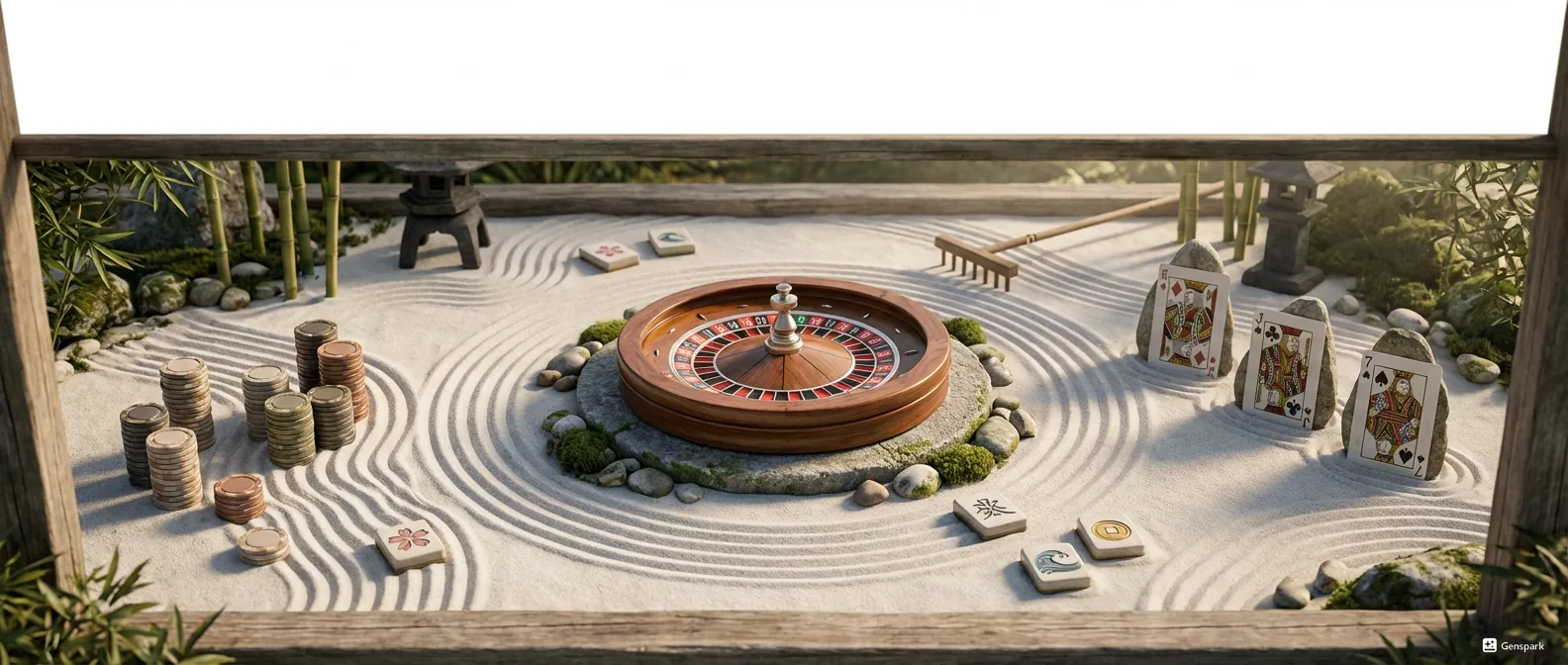 10Black Casino bonus